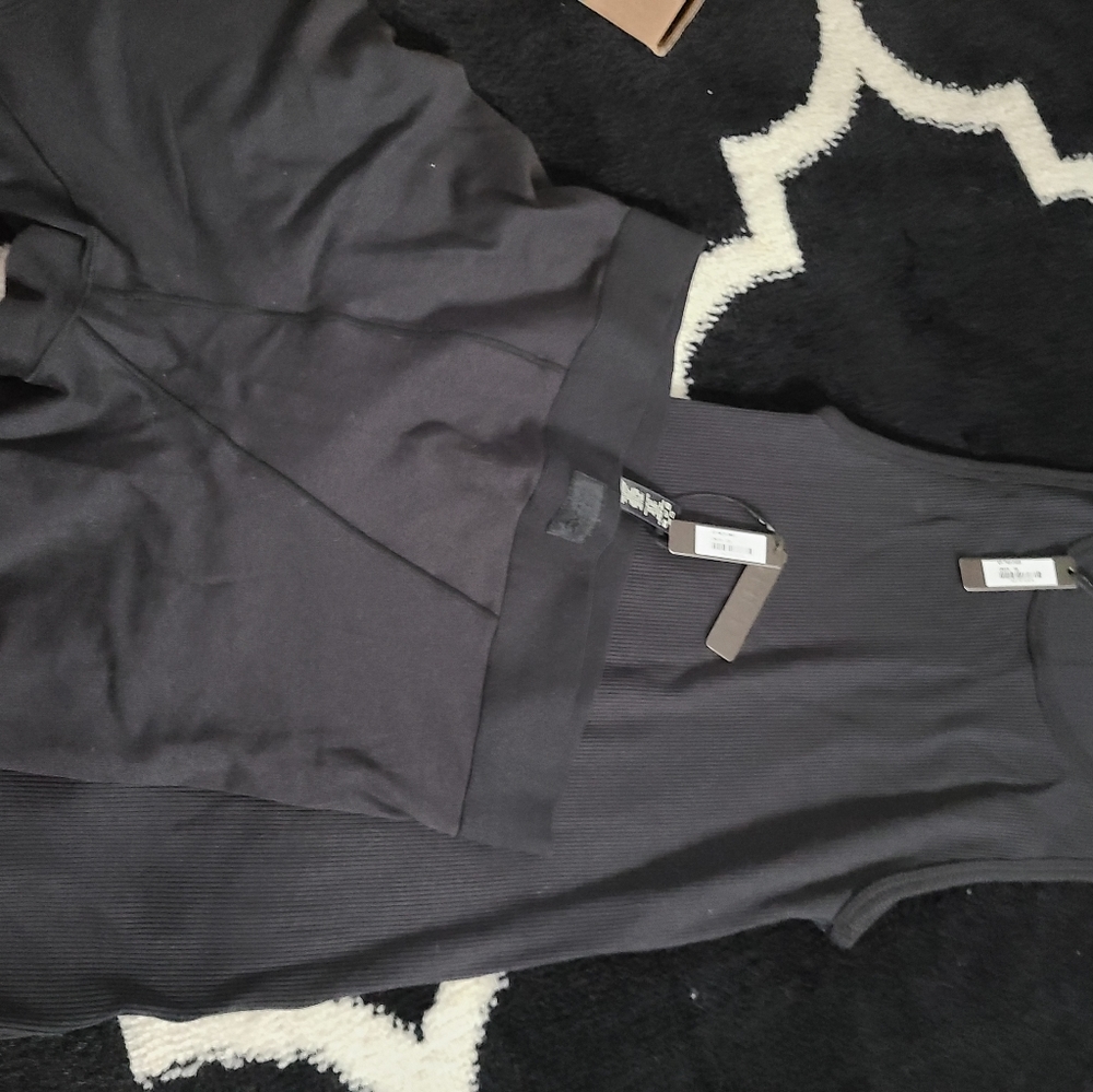 Skims bundle - Picture 4 of 4